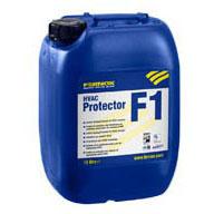 fer62561