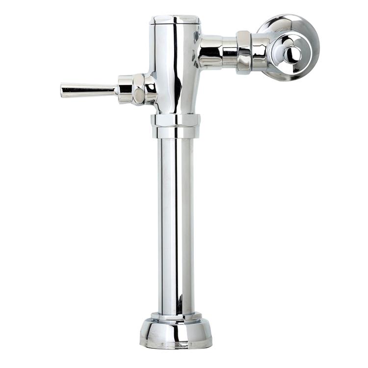 dele402128sct42sc
