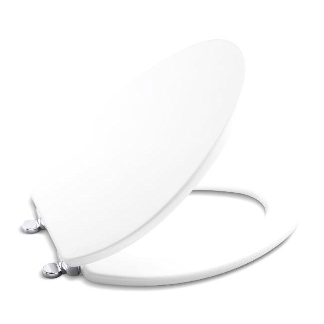 kalp70313pb0