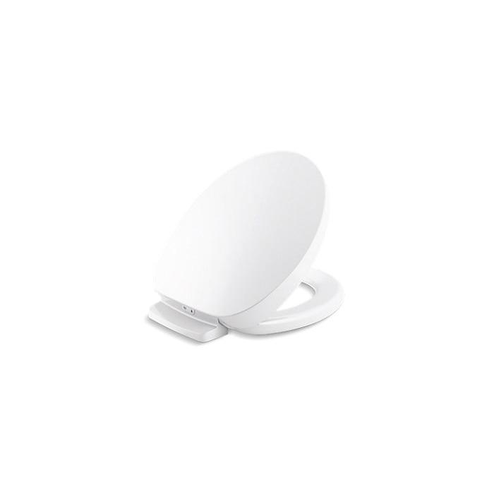 k10515whi