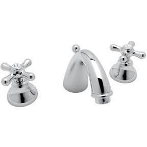 roha2707lmapc2