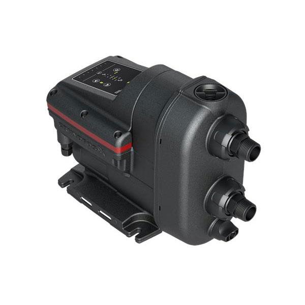 gruscala2345230v