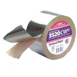ven3520cw3