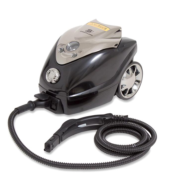 spcscvsc7000