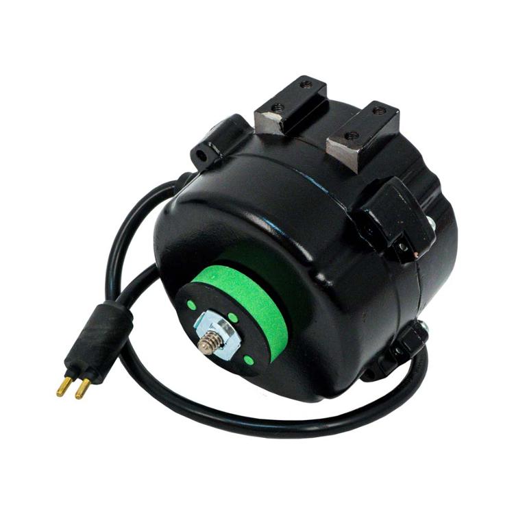 pac5411ec