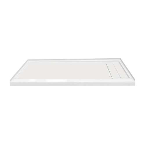 trasmflu6032r31