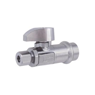 mn261016plf