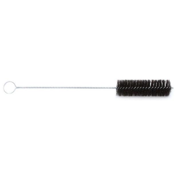 mr04970