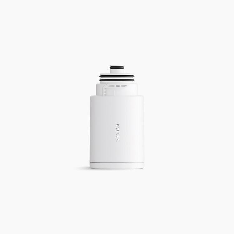 k22322na