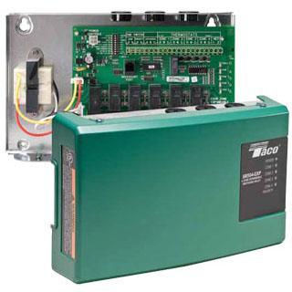 tacsr5022