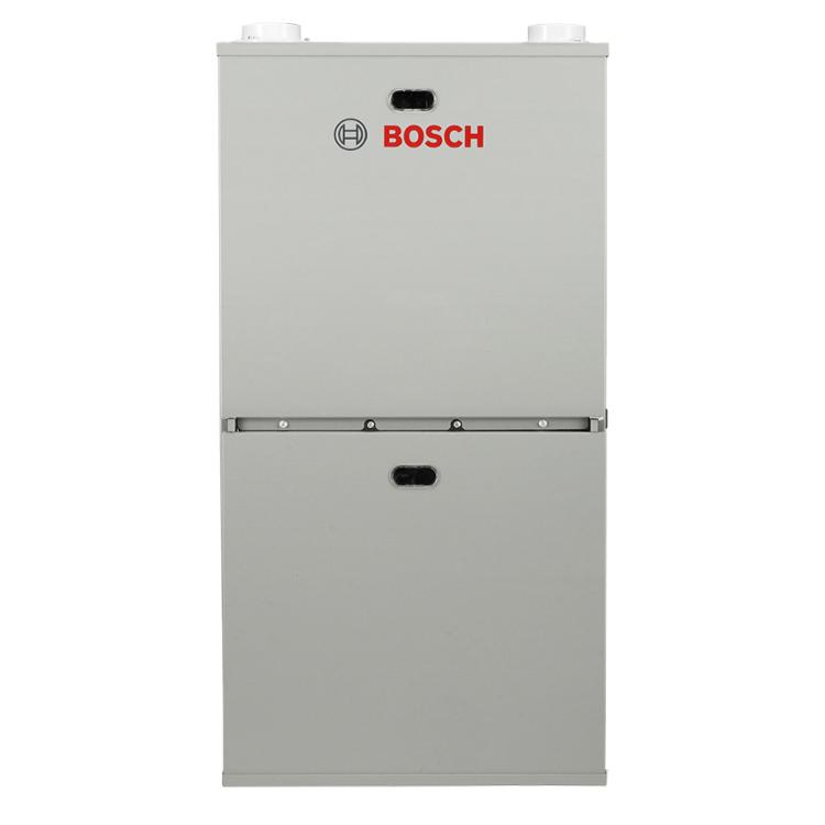 bosbgh96m100c5b