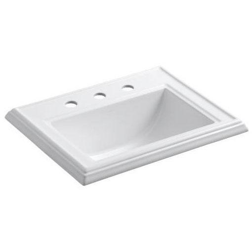 k22418whi