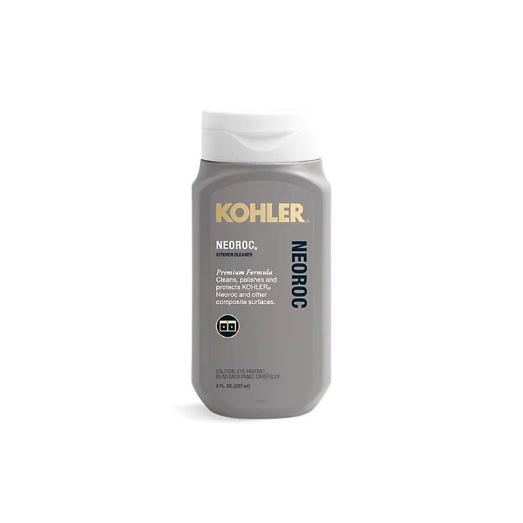 k23730na