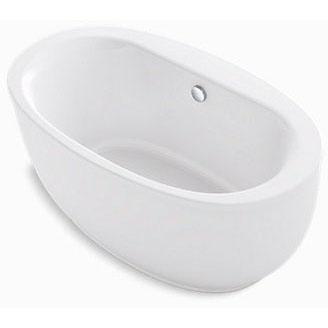 k24002whi