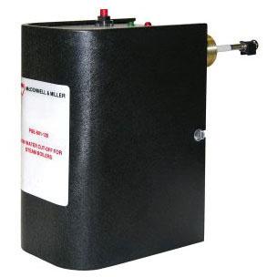 mmpse801m120