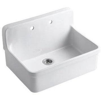 k12700whi