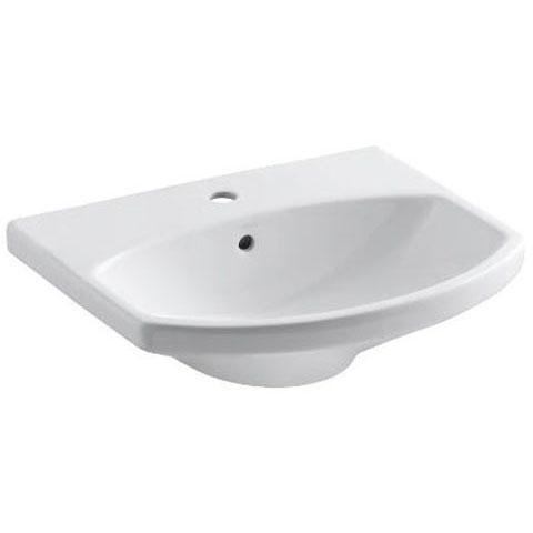 k23631whi