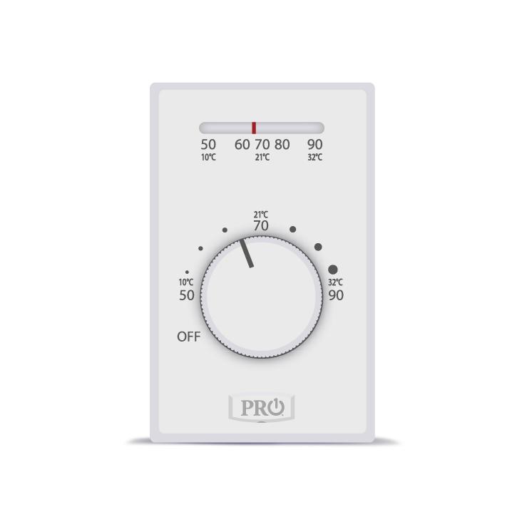 pro1t501ml4