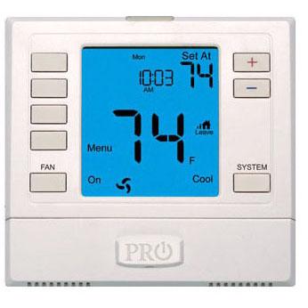 pro1t755s