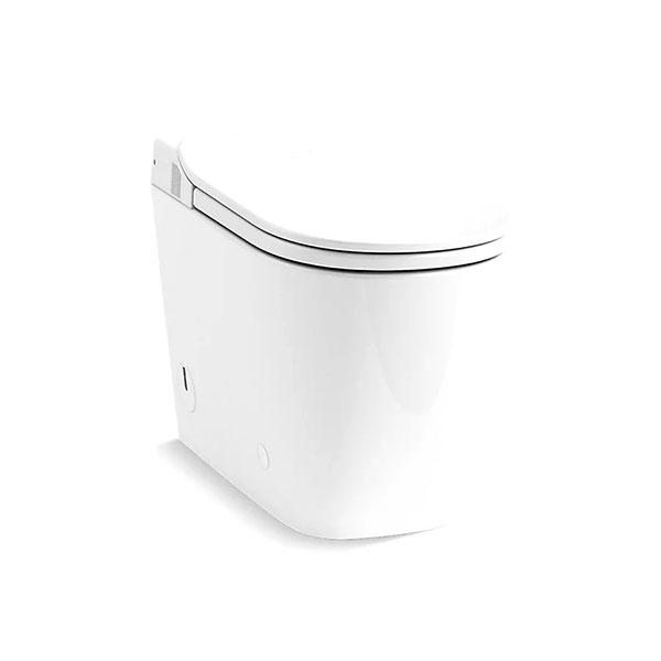 K28529WHI