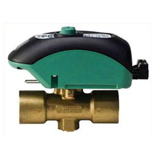 tacz075c21