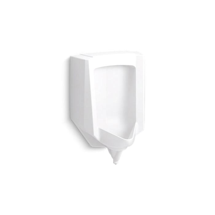 k25048erwhi