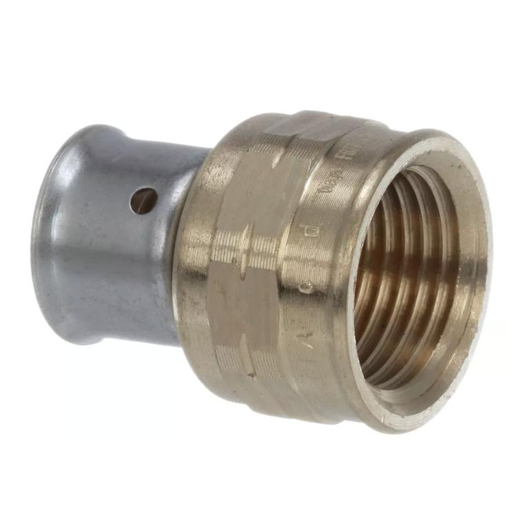 vie91520