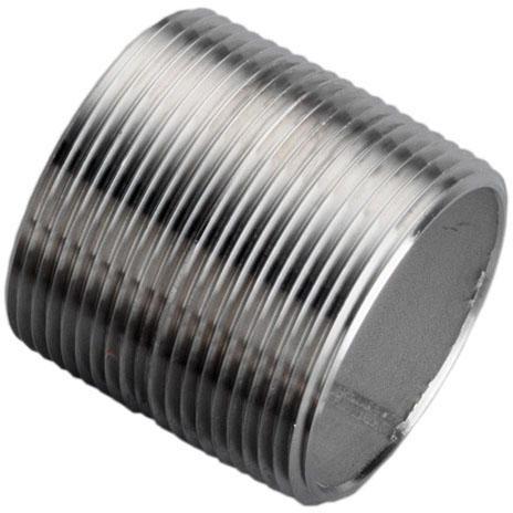 112.cl304ssn