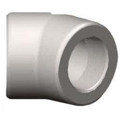 112fs4
