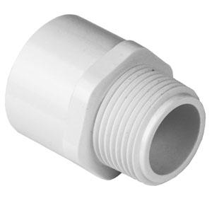 112pvc40ma