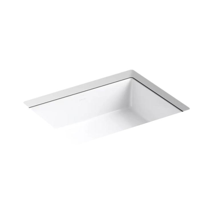 k2882whi