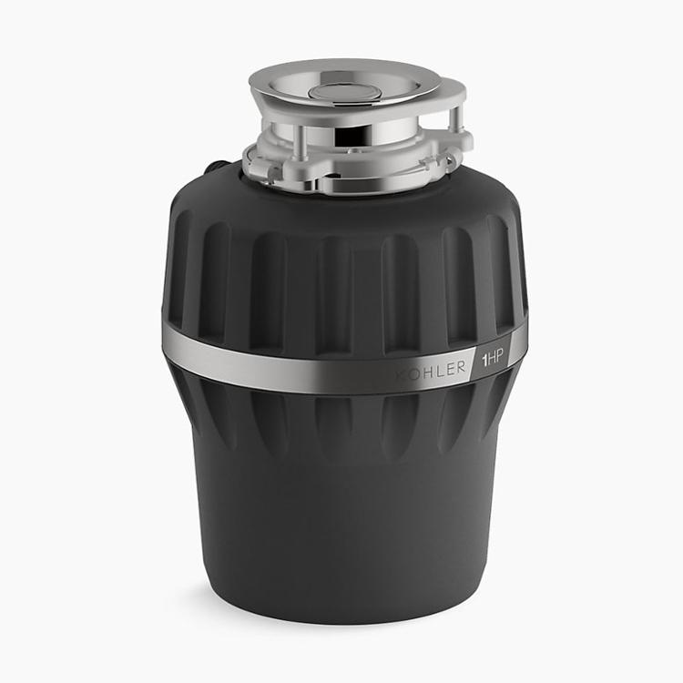k29358chr