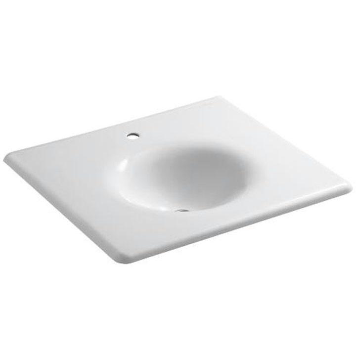 k30481whi