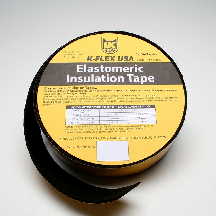 2.30insultape