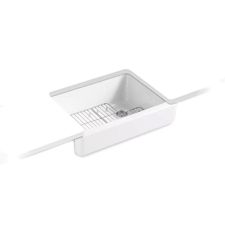 k6486whi