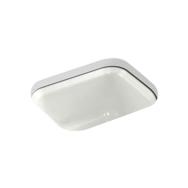 k6589udun