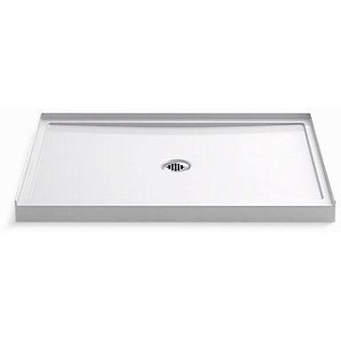 k8461whi
