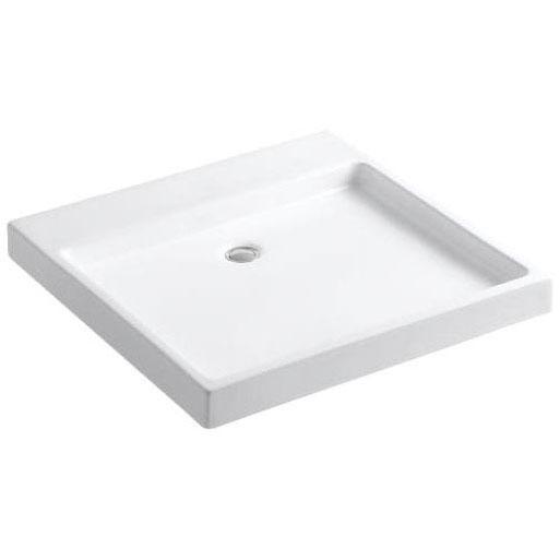 k2314whi