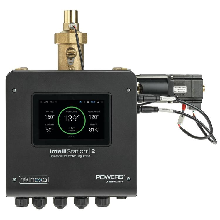 powis2075vl