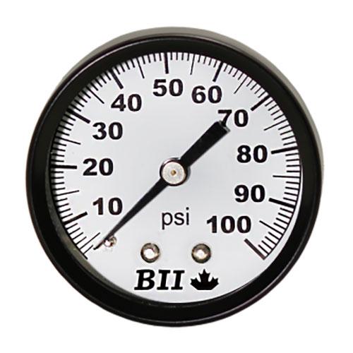 bospgcbm1200