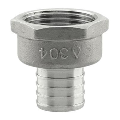 bossspexfa0705