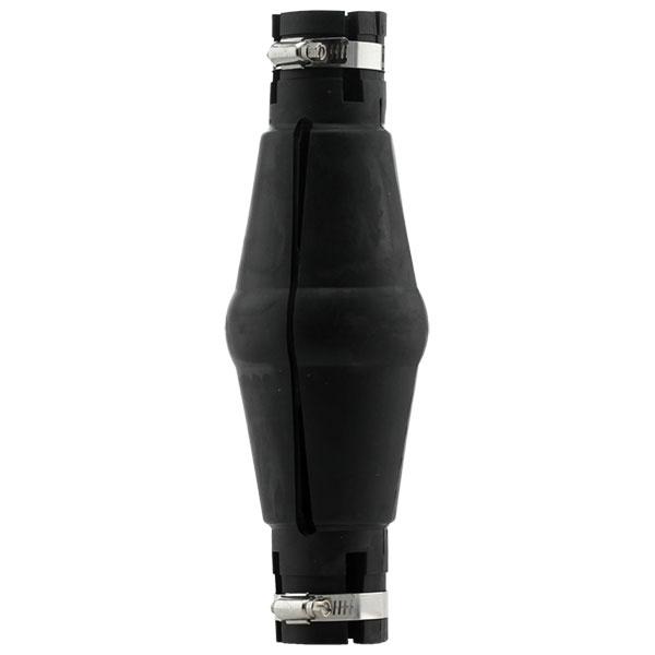 bosta48blk