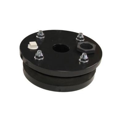 boswsp6010