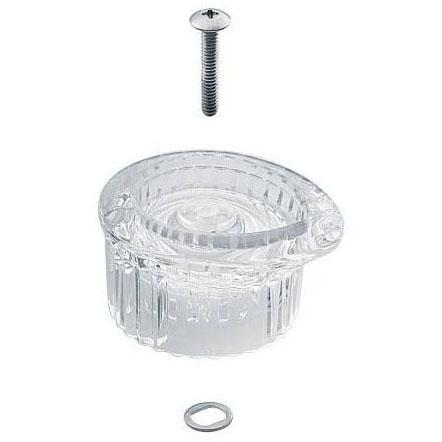 m94514