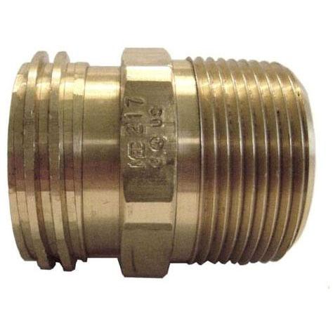 me49842