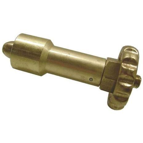 me516
