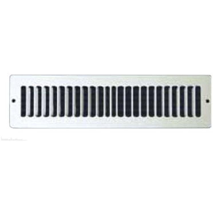 mftsg122w