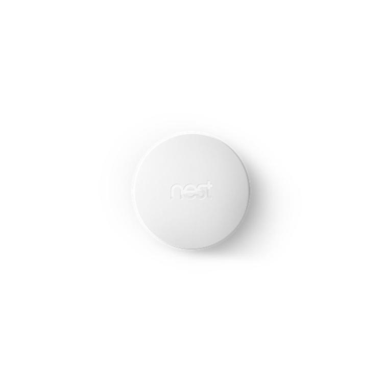 nest5000sf