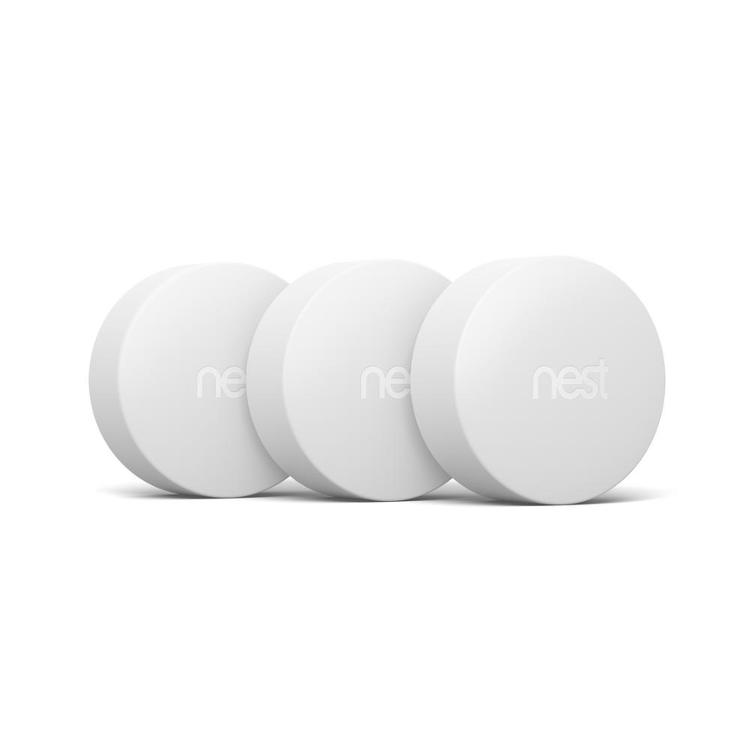 nest5001sf