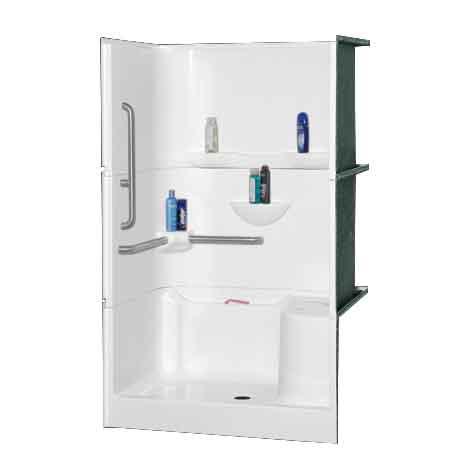 oassh3p4834rswht